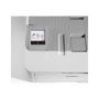 Brother HL-L8230CDW , Colour , Laser , Wi-Fi , White