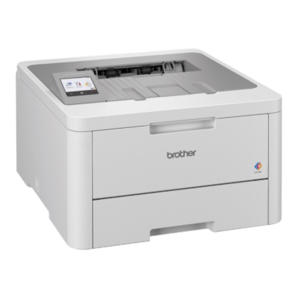 Brother HL-L8230CDW , Colour , Laser , Wi-Fi , White
