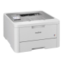 Brother HL-L8230CDW , Colour , Laser , Wi-Fi , White