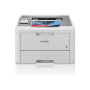 Brother HL-L8230CDW , Colour , Laser , Wi-Fi , White