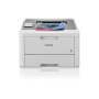 Brother HL-L8230CDW , Colour , Laser , Wi-Fi , White