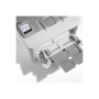 Brother HL-L8230CDW , Colour , Laser , Wi-Fi , White