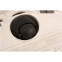 SALE OUT. Xiaomi Robot Vacuum H40 EU , Xiaomi Robot Vacuum H40 EU , Wet&Dry , Operating time (max) 180 min , 5200 mAh , Dust capacity 4 L , 10000 Pa , White , DEMO