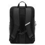 Lenovo , Legion Gaming Backpack GB800 , Fits up to size 17 , Backpack , Waterproof , Light Gray