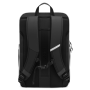 Lenovo Legion Gaming Backpack GB800 , Fits up to size 17 , Backpack , Light Gray , Waterproof