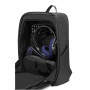 Lenovo , Legion Gaming Backpack GB800 , Fits up to size 17 , Backpack , Waterproof , Light Gray