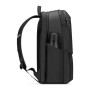 Lenovo , Legion Gaming Backpack GB800 , Fits up to size 17 , Backpack , Waterproof , Light Gray