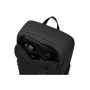 Lenovo , Legion Gaming Backpack GB800 , Fits up to size 17 , Backpack , Waterproof , Light Gray