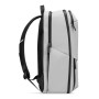 Lenovo , Legion Gaming Backpack GB800 , Fits up to size 17 , Backpack , Waterproof , Light Gray