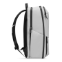 Lenovo Legion Gaming Backpack GB800 , Fits up to size 17 , Backpack , Light Gray , Waterproof