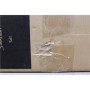 SALE OUT. , LG , REFURBISHED