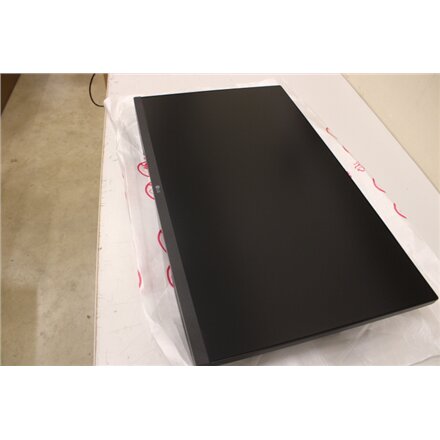 SALE OUT. , LG , REFURBISHED