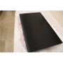 SALE OUT. , LG , REFURBISHED