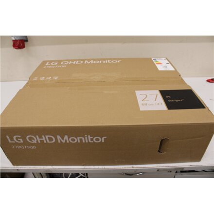 SALE OUT. , LG , REFURBISHED