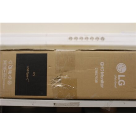 SALE OUT. , LG , REFURBISHED