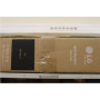 SALE OUT. , LG , REFURBISHED