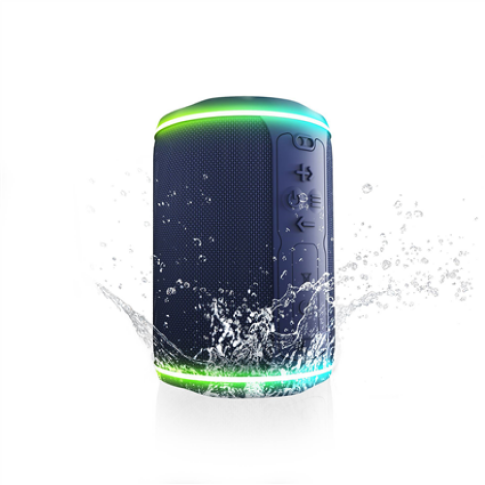 Energy urban box 4 cheap