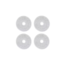 Ecovacs DWP040023 Mopping Pad for DEEBOT MINI , Ecovacs