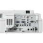 Epson , EB-735FI , Full HD (1920x1080) , 3600 ANSI lumens , White , Lamp warranty 12 month(s)