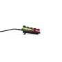 SteelSeries Gaming Keyboard Apex Pro Mini, RGB LED light, US, Black, Wired