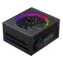 Gamemax PSU , RGB 1050G , 1050 W , Gold , Full Modular