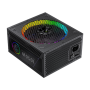 Gamemax PSU , RGB 1050G , 1050 W , Gold , Full Modular