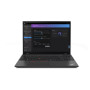 Lenovo ThinkPad T16 , Thunder Black , 16 , IPS , WUXGA , 1920 x 1200 pixels , AMD Ryzen 7 PRO , 7840U , 16 GB , Soldered LPDDR5x , Solid-state drive capacity 512 GB , AMD Radeon 780M Graphics , Windows 11 Pro , 802.11ax , Bluetooth version 5.3 , LTE Upgra