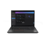 Lenovo ThinkPad T16 , Thunder Black , 16 , IPS , WUXGA , 1920 x 1200 pixels , AMD Ryzen 7 PRO , 7840U , 16 GB , Soldered LPDDR5x , Solid-state drive capacity 512 GB , AMD Radeon 780M Graphics , Windows 11 Pro , 802.11ax , Bluetooth version 5.3 , LTE Upgra