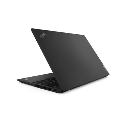 Lenovo ThinkPad T16 , Thunder Black , 16 , IPS , WUXGA , 1920 x 1200 pixels , AMD Ryzen 7 PRO , 7840U , 16 GB , Soldered LPDDR5x , Solid-state drive capacity 512 GB , AMD Radeon 780M Graphics , Windows 11 Pro , 802.11ax , Bluetooth version 5.3 , LTE Upgra
