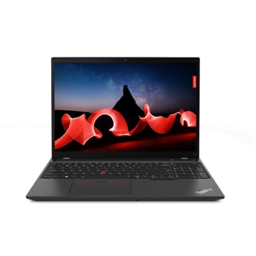 Lenovo ThinkPad T16 , Thunder Black , 16 , IPS , WUXGA , 1920 x 1200 pixels , AMD Ryzen 7 PRO , 7840U , 16 GB , Soldered LPDDR5x , Solid-state drive capacity 512 GB , AMD Radeon 780M Graphics , Windows 11 Pro , 802.11ax , Bluetooth version 5.3 , LTE Upgra