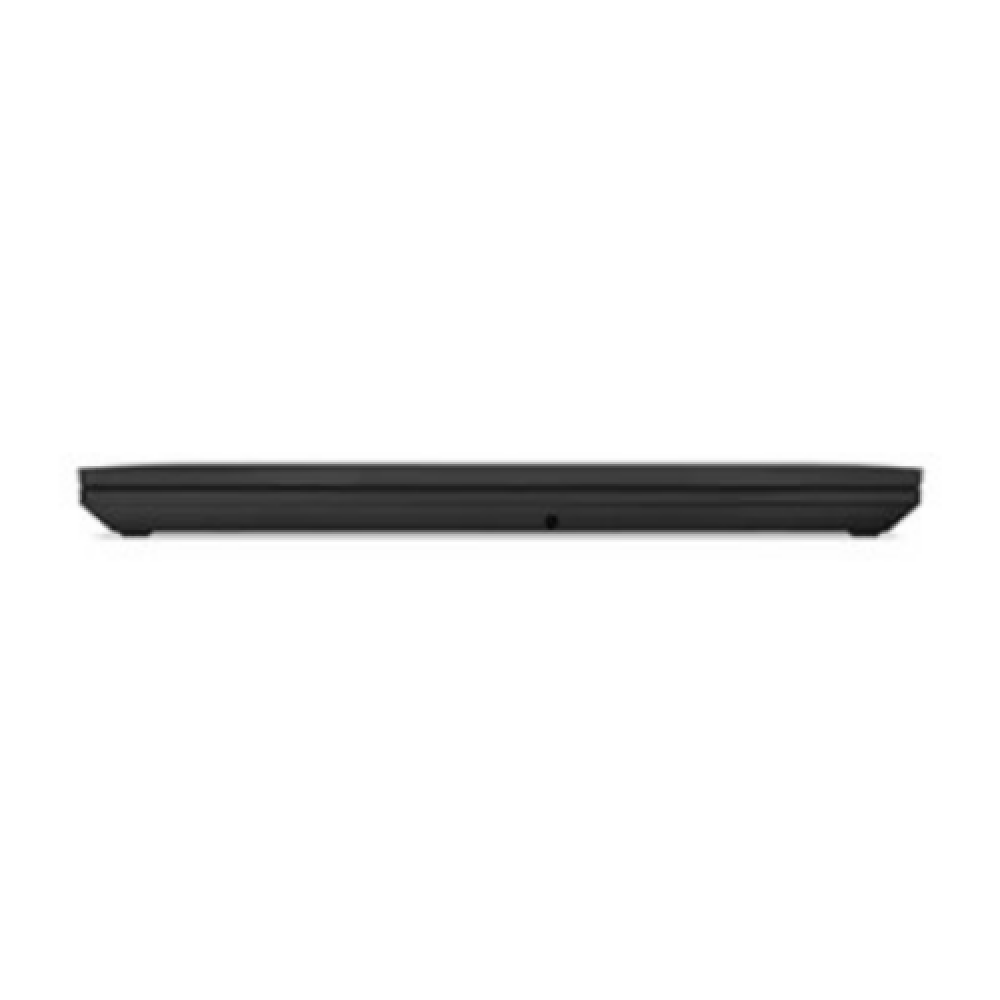 Lenovo ThinkPad T16 , Thunder Black , 16 , IPS , WUXGA , 1920 x 1200 pixels , AMD Ryzen 7 PRO , 7840U , 16 GB , Soldered LPDDR5x , Solid-state drive capacity 512 GB , AMD Radeon 780M Graphics , Windows 11 Pro , 802.11ax , Bluetooth version 5.3 , LTE Upgra