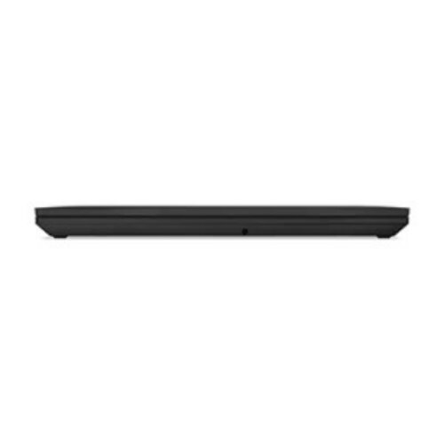 Lenovo ThinkPad T16 , Thunder Black , 16 , IPS , WUXGA , 1920 x 1200 pixels , AMD Ryzen 7 PRO , 7840U , 16 GB , Soldered LPDDR5x , Solid-state drive capacity 512 GB , AMD Radeon 780M Graphics , Windows 11 Pro , 802.11ax , Bluetooth version 5.3 , LTE Upgra