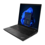 Lenovo ThinkPad T16 , Thunder Black , 16 , IPS , WUXGA , 1920 x 1200 pixels , AMD Ryzen 7 PRO , 7840U , 16 GB , Soldered LPDDR5x , Solid-state drive capacity 512 GB , AMD Radeon 780M Graphics , Windows 11 Pro , 802.11ax , Bluetooth version 5.3 , LTE Upgra