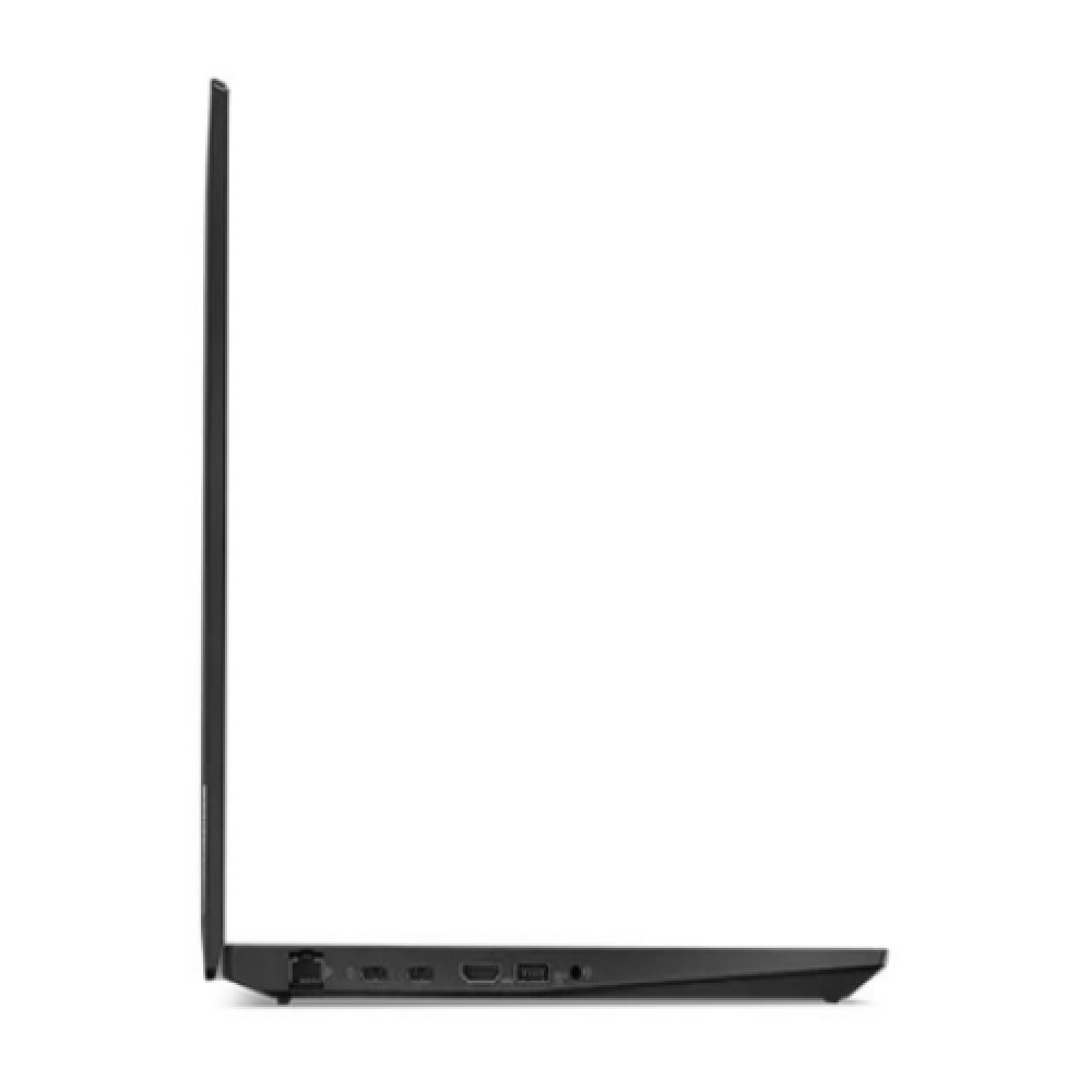 Lenovo ThinkPad T16 , Thunder Black , 16 , IPS , WUXGA , 1920 x 1200 pixels , AMD Ryzen 7 PRO , 7840U , 16 GB , Soldered LPDDR5x , Solid-state drive capacity 512 GB , AMD Radeon 780M Graphics , Windows 11 Pro , 802.11ax , Bluetooth version 5.3 , LTE Upgra