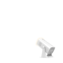 Philips NeoPix 230 , Full HD (1920x1080) , 200 ANSI lumens , 3000:1 , White , Wi-Fi