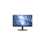 Lenovo ThinkVision T24h-20 23.8 IPS QHD 16:9 4 ms 300 cd/m² Raven Black HDMI ports quantity 1x HDMI1.4 60 Hz