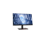 Lenovo ThinkVision T24h-20 23.8 IPS QHD 16:9 4 ms 300 cd/m² Raven Black HDMI ports quantity 1x HDMI1.4 60 Hz