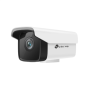 TP-LINK VIGI C300HP-4 3MP Outdoor Bullet Network Camera , TP-LINK , Network Camera , VIGI C300HP-4 , Bullet , 3 MP , 4/6mm , IP67 , H.265/H.264 , N/A , White