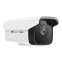 TP-LINK VIGI C300HP-4 3MP Outdoor Bullet Network Camera , TP-LINK , Network Camera , VIGI C300HP-4 , Bullet , 3 MP , 4/6mm , IP67 , H.265/H.264 , N/A , White