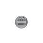 Philips NeoPix 156 Projector , HD ready (1280x720) , 150 ANSI lumens , Gray , Wi-Fi