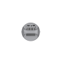 Philips NeoPix 156 Projector , HD ready (1280x720) , 150 ANSI lumens , Gray , Wi-Fi