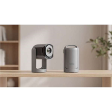Philips NeoPix 156 Projector , HD ready (1280x720) , 150 ANSI lumens , Gray , Wi-Fi Philips NeoPix 156 Projector , HD ready (1280x720) , 150 ANSI lumens , Gray , Wi-Fi