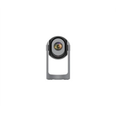 Philips NeoPix 156 Projector , HD ready (1280x720) , 150 ANSI lumens , Gray , Wi-Fi