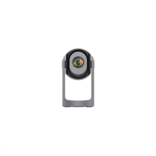 Philips NeoPix 156 Projector , HD ready (1280x720) , 150 ANSI lumens , Gray , Wi-Fi