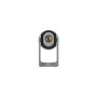 Philips NeoPix 156 Projector , HD ready (1280x720) , 150 ANSI lumens , Gray , Wi-Fi