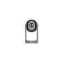 Philips NeoPix 156 Projector , HD ready (1280x720) , 150 ANSI lumens , Gray , Wi-Fi