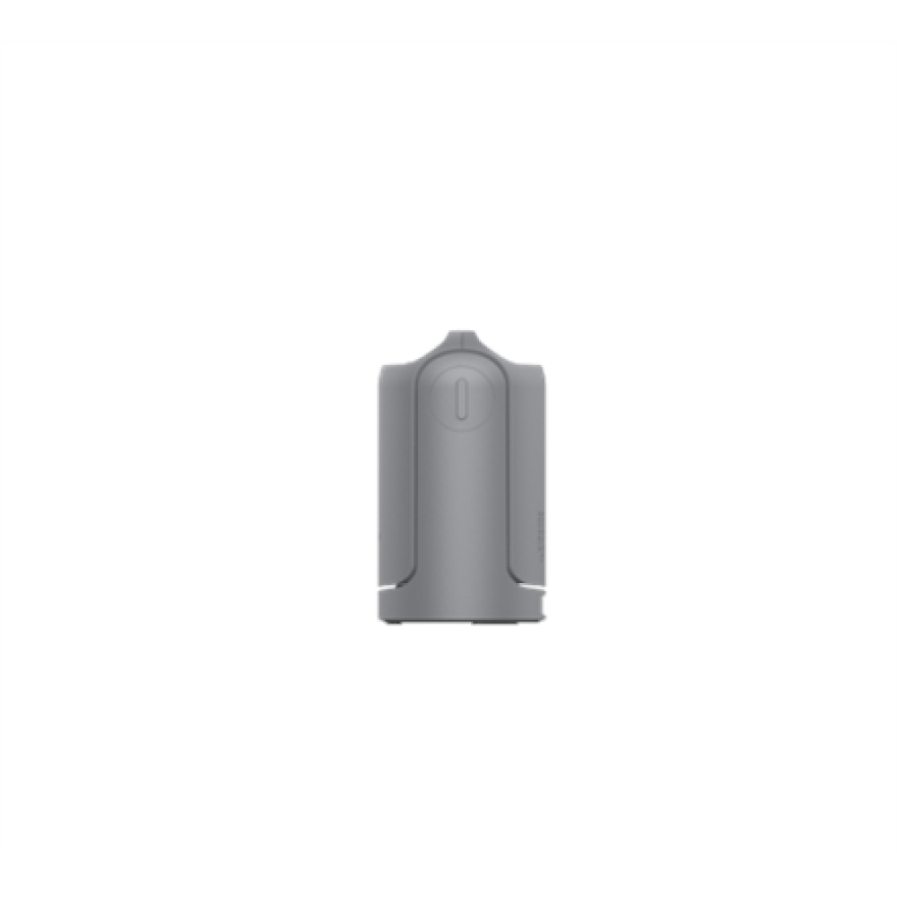 Philips NeoPix 156 Projector , HD ready (1280x720) , 150 ANSI lumens , Gray , Wi-Fi