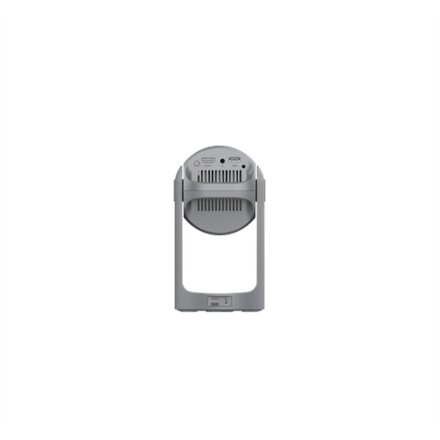Philips NeoPix 156 Projector , HD ready (1280x720) , 150 ANSI lumens , Gray , Wi-Fi