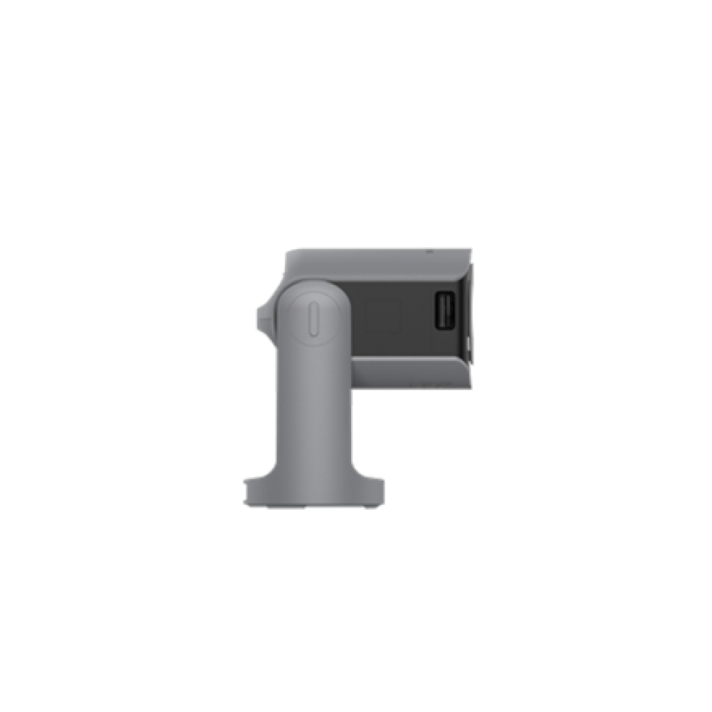 Philips NeoPix 156 Projector , HD ready (1280x720) , 150 ANSI lumens , Gray , Wi-Fi