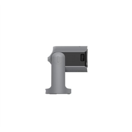 Philips NeoPix 156 Projector , HD ready (1280x720) , 150 ANSI lumens , Gray , Wi-Fi